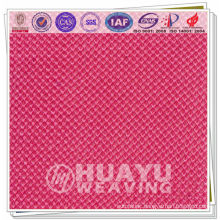 004 tricot polyester mesh fabric